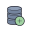 icons8-add-database-32.png