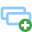 icons8-replicate-rows-32.png