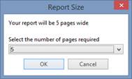 pages.jpg
