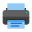 print_32px.png