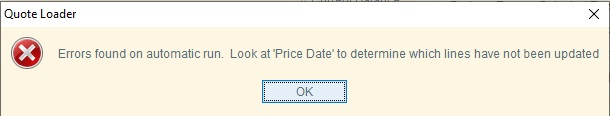 quoteloadautoerrors.jpg