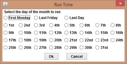 quoteloademptymonthly.jpg
