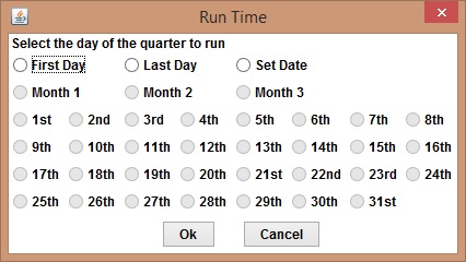 quoteloademptyquarterly.jpg