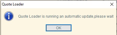 quoteloadrunningmessage.jpg