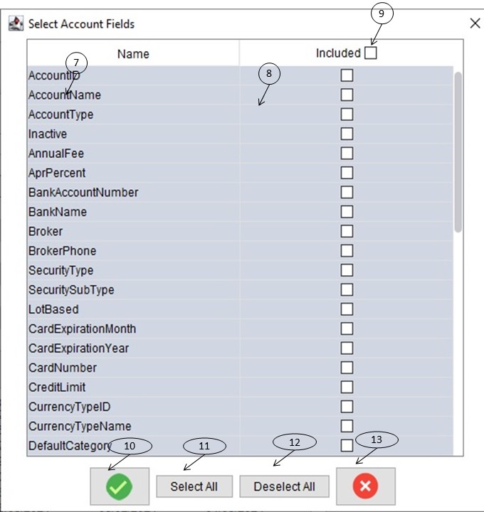 rwdsgfldlabel.jpg