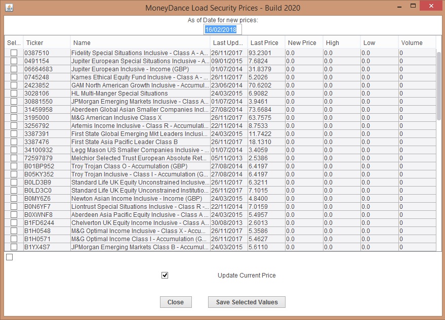 securitydetail2020.jpg