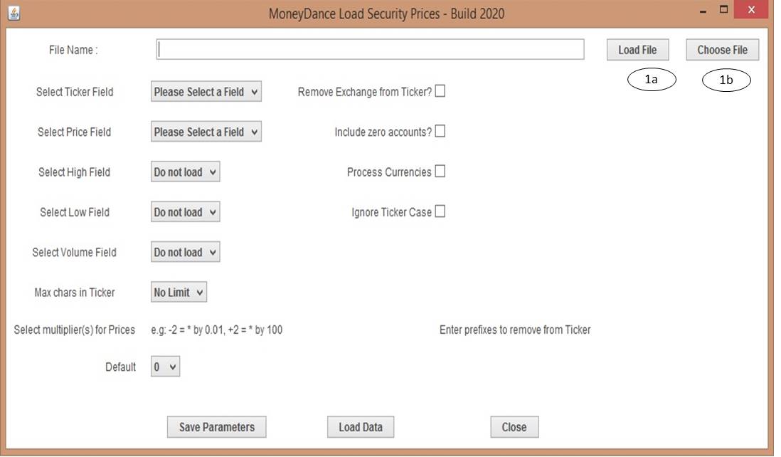 securitypriceloadv2022emptylabel.jpg