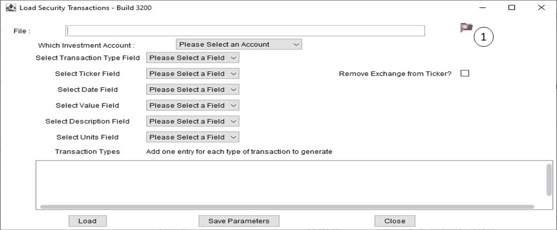 securitytransload1label.jpg