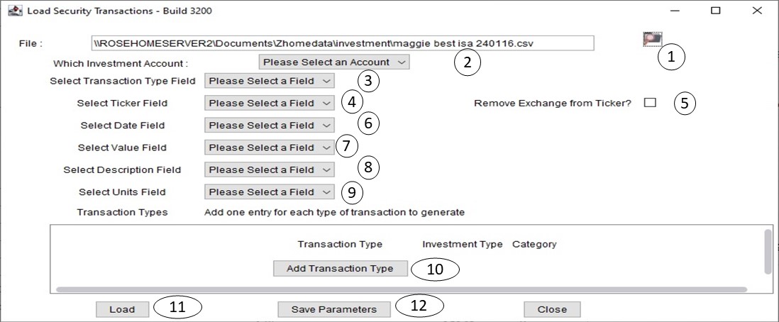 securitytranload2label.jpg