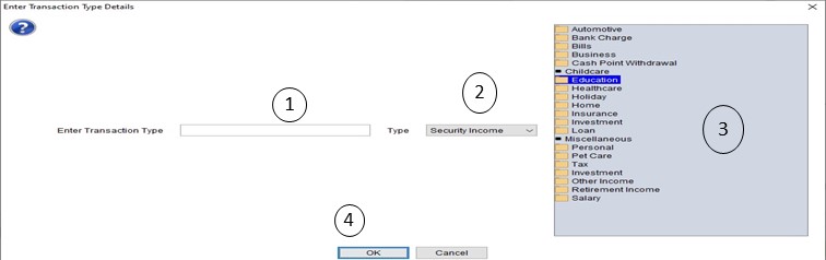 securitytranload3label.jpg