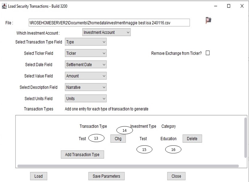 securitytransload4label.jpg