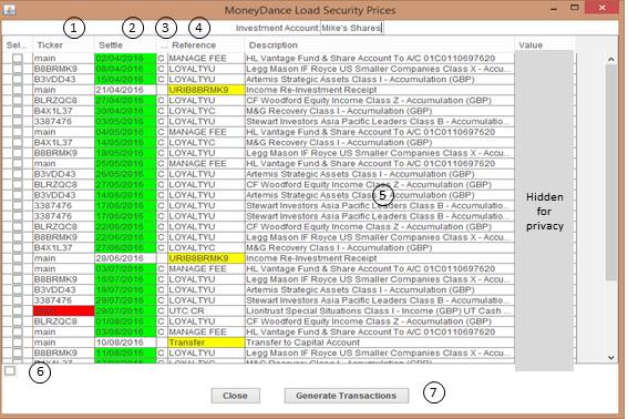 securitytranload5label.jpg