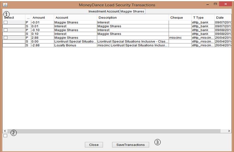 securitytranload6label.jpg