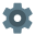 settings_32px.png