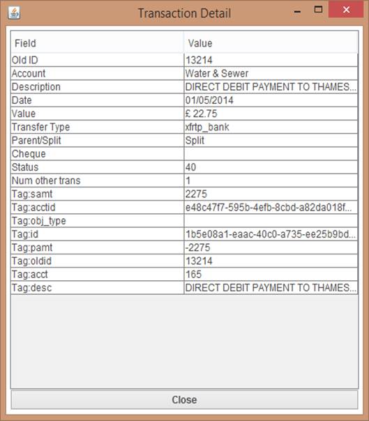 singletransaction.jpg
