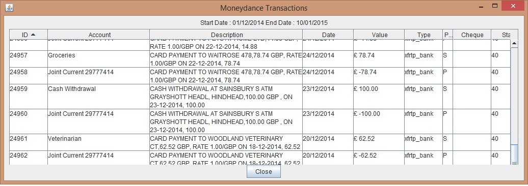 transactions.jpg