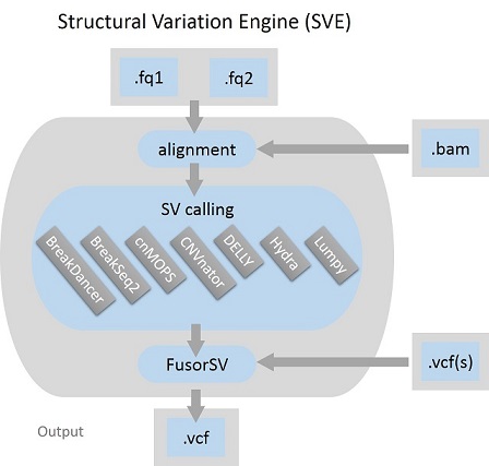 overview.jpg