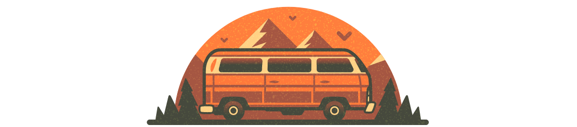 cartographer-campervan.png