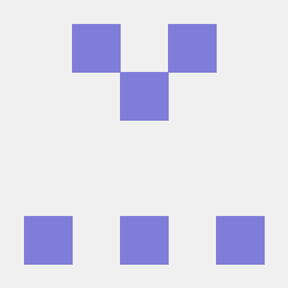 TheJorgeSchmidt avatar