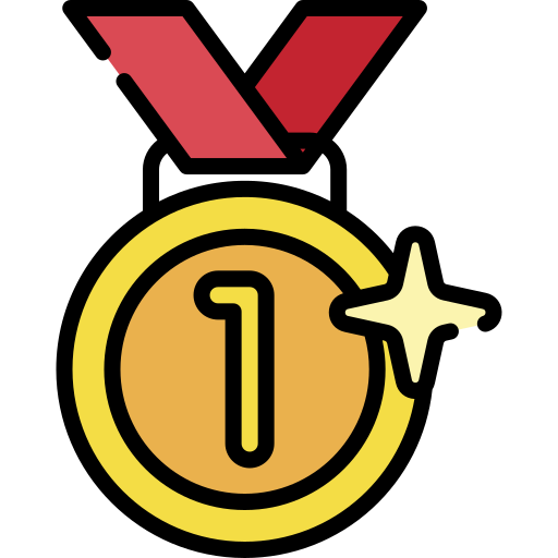 gold-medal.png