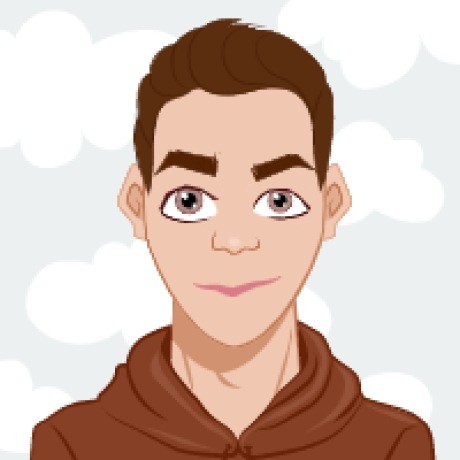 TheKingYouNeed logo