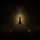 TheLanternDev