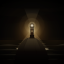TheLanternDev