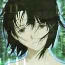TheLibraryMasyaf profile avatar