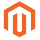 TheMagentoAssociation