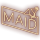 TheMaidDev