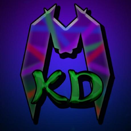 TheMentalKD
