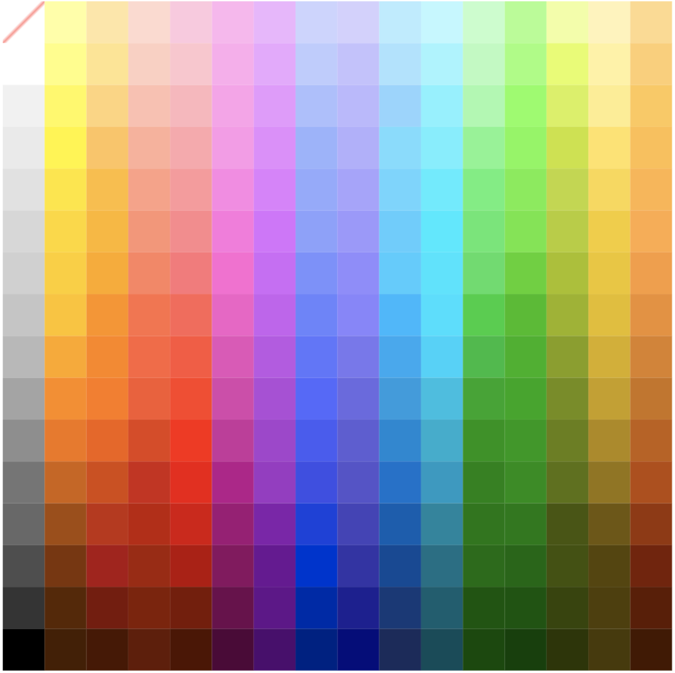 colour-palette.png