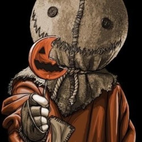 TheMonDon