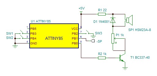 schematic.jpg