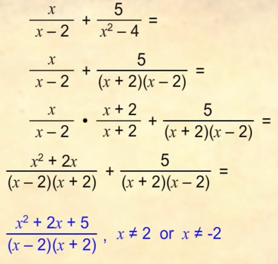 adding_rational_expressions_001.png