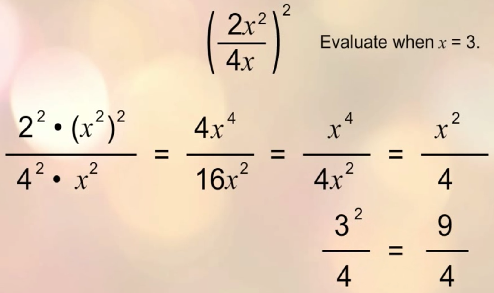 exponent_multiplication.png