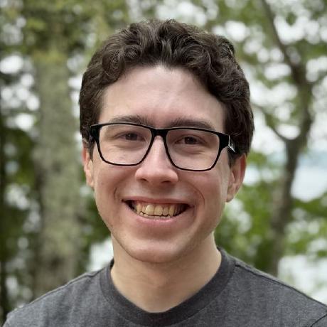 TheOnlyZac