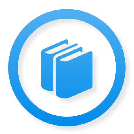 TheOpenDictionary