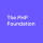 ThePHPF