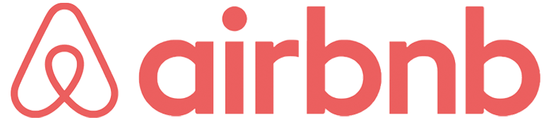 Airbnb-Logo.png