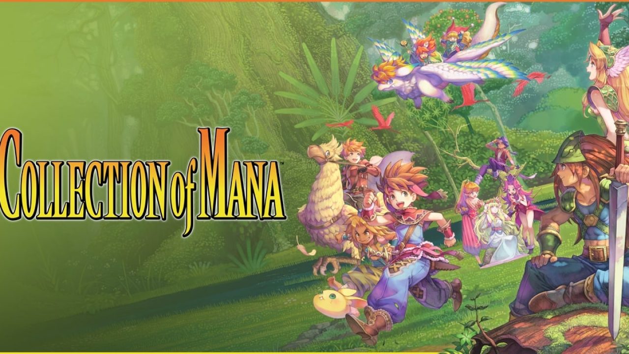 SecretofMana.jpg