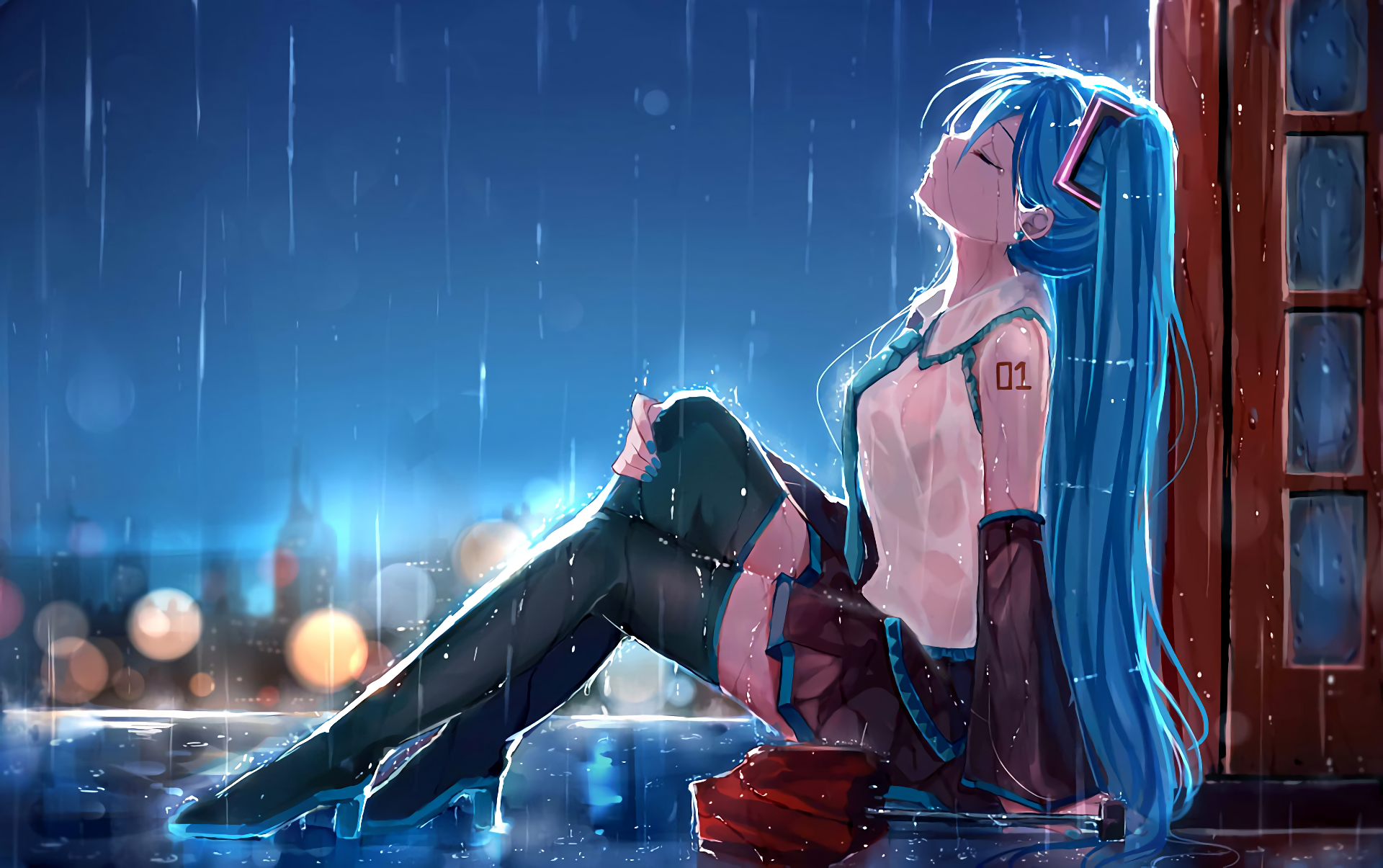 in-the-rain.png