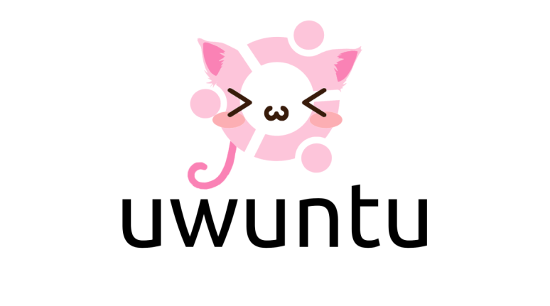 uwuntu.png