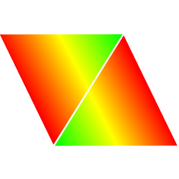 ThePrismEngine
