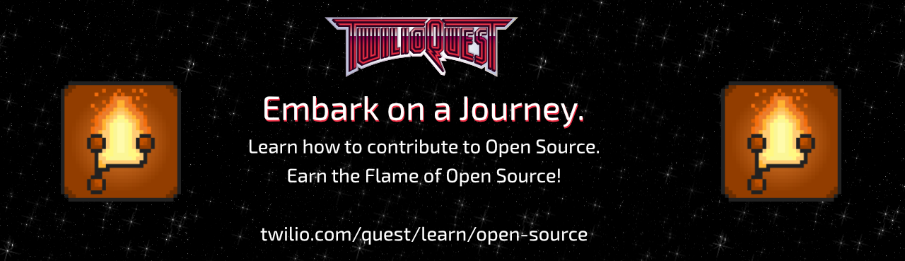 twilio-quest-oss-banner.png