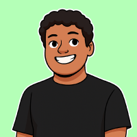 ThePyWizard