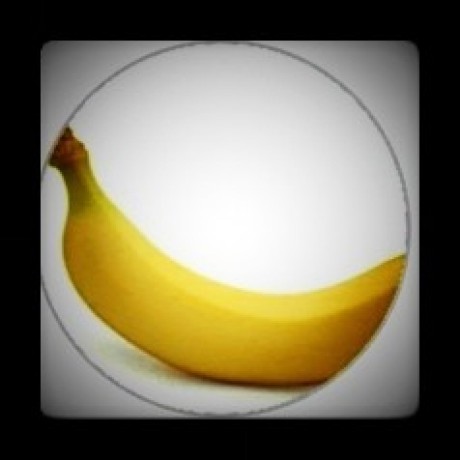 TheRadioactiveBanana