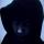 TheRake066