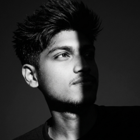 TheRealAshik