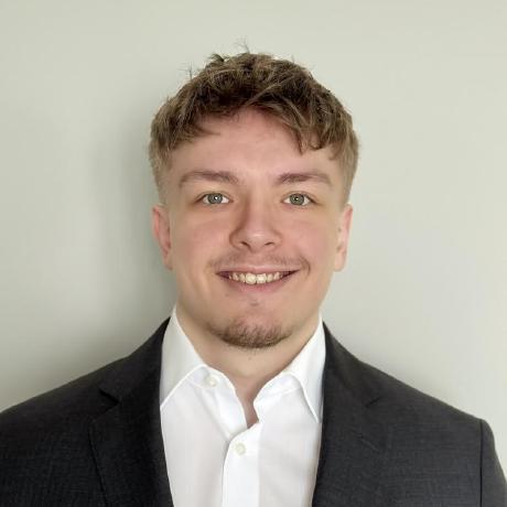 io.github.TheRealFloatDev/agentsbestfriend